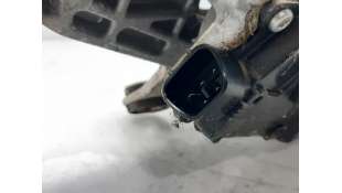 MOTOR LIMPIA DELANTERO FIAT SEDICI (2006-2011) 1.9 D MULTIJET 120CV 1910CC - L.5709829 / 3811079J00 2