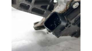 MOTOR LIMPIA DELANTERO FIAT SEDICI (2006-2011) 1.9 D MULTIJET 120CV 1910CC - L.5709829 / 3811079J00