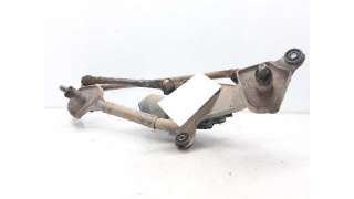 MOTOR LIMPIA DELANTERO FIAT SEDICI (2006-2011) 1.9 D MULTIJET 120CV 1910CC - L.5709829 / 3811079J00