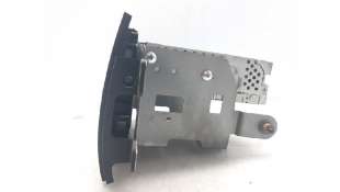 SISTEMA AUDIO / RADIO CD FIAT SEDICI (2006-2011) 1.9 D MULTIJET 120CV 1910CC - L.5709855 / 3910179J0 2