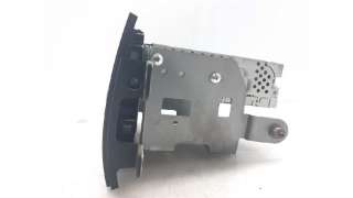 SISTEMA AUDIO / RADIO CD FIAT SEDICI (2006-2011) 1.9 D MULTIJET 120CV 1910CC - L.5709855 / 3910179J0