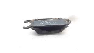 MANETA EXTERIOR DELANTERA DERECHA AUDI A3 (1996-2003) 1.8 125CV 1781CC - L.5710485 / 8D0837208