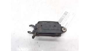 MANETA EXTERIOR DELANTERA DERECHA AUDI A3 (1996-2003) 1.8 125CV 1781CC - L.5710485 / 8D0837208 2