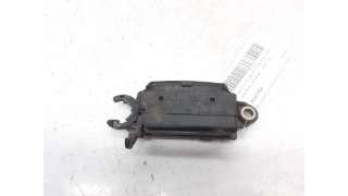 MANETA EXTERIOR DELANTERA DERECHA AUDI A3 (1996-2003) 1.8 125CV 1781CC - L.5710485 / 8D0837208