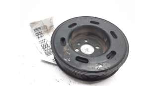 POLEA CIGUEÑAL AUDI A3 (1996-2003) 1.8 125CV 1781CC - L.5710534 / 06A105243C
