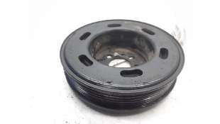 POLEA CIGUEÑAL AUDI A3 (1996-2003) 1.8 125CV 1781CC - L.5710534 / 06A105243C 2