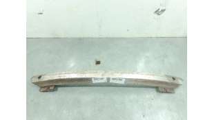 REFUERZO PARAGOLPES TRASERO AUDI A3 (1996-2003) 1.8 125CV 1781CC - L.5710545 / 8L0807309E