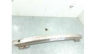 REFUERZO PARAGOLPES TRASERO AUDI A3 (1996-2003) 1.8 125CV 1781CC - L.5710545 / 8L0807309E 2