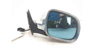 RETROVISOR DERECHO AUDI A3 (1996-2003) 1.8 125CV 1781CC - L.5710550 / RS0225396