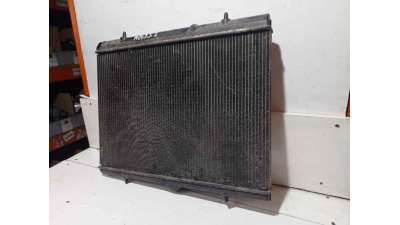 TENSOR CORREA AUXILIAR AUDI A3 (1996-2003) 1.8 125CV 1781CC - L.5710568 / 06A903315D