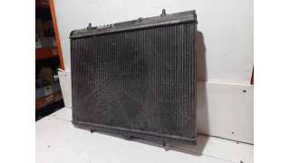 TENSOR CORREA AUXILIAR AUDI A3 (1996-2003) 1.8 125CV 1781CC - L.5710568 / 06A903315D