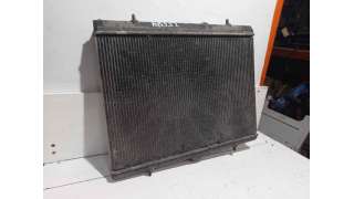 TENSOR CORREA AUXILIAR AUDI A3 (1996-2003) 1.8 125CV 1781CC - L.5710568 / 06A903315D