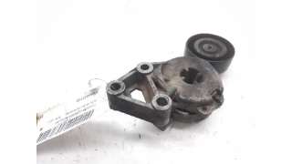 TENSOR CORREA AUXILIAR AUDI A3 (1996-2003) 1.8 125CV 1781CC - L.5710568 / 06A903315D