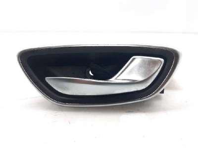 MANETA INTERIOR DELANTERA DERECHA RENAULT GRAND SCÉNIC IV (2016-) 1.2 TCE 130 130CV 1198CC - L.5710658 / 806705893R