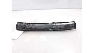 LUZ CENTRAL DE FRENO RENAULT ZOE (2012-) 88CV - L.5710660 / 265904593R