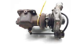 TURBOCOMPRESOR FORD MONDEO III TURNIER (2000-2007) 2.0 16V TDDI / TDCI 115CV 1998CC - L.5710664 / 1S7Q6K682AE