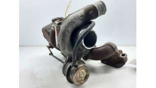TURBOCOMPRESOR FORD MONDEO III TURNIER (2000-2007) 2.0 16V TDDI / TDCI 115CV 1998CC - L.5710664 / 1S7Q6K682AE 2