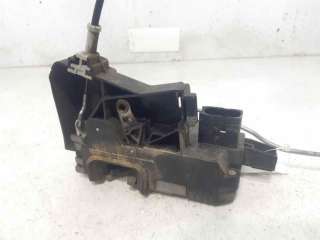 CERRADURA PUERTA DELANTERA DERECHA OPEL VECTRA C GTS (2004-2009) 1.9 CDTI (F68) 120CV 1910CC - L.5710729 / 13210770