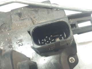 CERRADURA PUERTA DELANTERA DERECHA OPEL VECTRA C GTS (2004-2009) 1.9 CDTI (F68) 120CV 1910CC - L.5710729 / 13210770