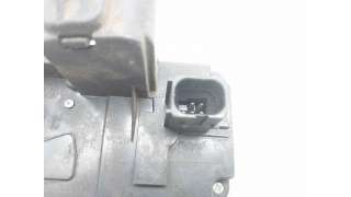 CERRADURA PUERTA TRASERA IZQUIERDA OPEL VECTRA C GTS (2004-2009) 1.9 CDTI (F68) 120CV 1910CC - L.5710732 / 13210762