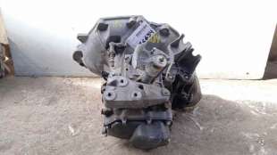 ELEVALUNAS DELANTERO DERECHO OPEL VECTRA C GTS (2004-2009) 1.9 CDTI (F68) 120CV 1910CC - L.5710750 / 93171821