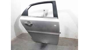 PUERTA TRASERA DERECHA OPEL VECTRA C GTS (2004-2009) 1.9 CDTI (F68) 120CV 1910CC - L.5710837 / 93175837 2