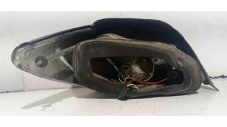 PUERTA TRASERA DERECHA OPEL VECTRA C GTS (2004-2009) 1.9 CDTI (F68) 120CV 1910CC - L.5710837 / 93175837