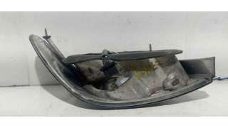 PUERTA TRASERA DERECHA OPEL VECTRA C GTS (2004-2009) 1.9 CDTI (F68) 120CV 1910CC - L.5710837 / 93175837