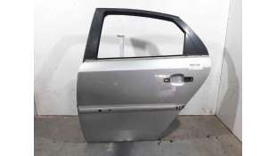 PUERTA TRASERA IZQUIERDA OPEL VECTRA C GTS (2004-2009) 1.9 CDTI (F68) 120CV 1910CC - L.5710838 / 93175836