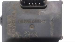 PUERTA TRASERA IZQUIERDA OPEL VECTRA C GTS (2004-2009) 1.9 CDTI (F68) 120CV 1910CC - L.5710838 / 93175836