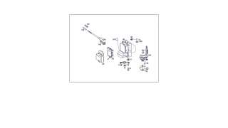 PUERTA TRASERA IZQUIERDA OPEL VECTRA C GTS (2004-2009) 1.9 CDTI (F68) 120CV 1910CC - L.5710838 / 93175836