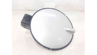 TAPA EXTERIOR COMBUSTIBLE OPEL VECTRA C GTS (2004-2009) 1.9 CDTI (F68) 120CV 1910CC - L.5710852 / 9180503