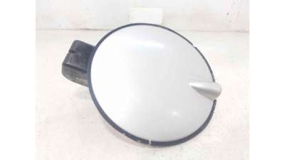 TAPA EXTERIOR COMBUSTIBLE OPEL VECTRA C GTS (2004-2009) 1.9 CDTI (F68) 120CV 1910CC - L.5710852 / 9180503