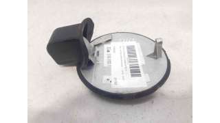 TAPA EXTERIOR COMBUSTIBLE OPEL VECTRA C GTS (2004-2009) 1.9 CDTI (F68) 120CV 1910CC - L.5710852 / 9180503