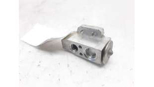 VALVULA EXPANSION SKODA OCTAVIA II (2005-2010) 2.0 TDI 140CV 1968CC - L.5710893 / 1K0820679