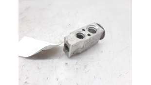 VALVULA EXPANSION SKODA OCTAVIA II (2005-2010) 2.0 TDI 140CV 1968CC - L.5710893 / 1K0820679 2