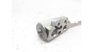 VALVULA EXPANSION SKODA OCTAVIA II (2005-2010) 2.0 TDI 140CV 1968CC - L.5710893 / 1K0820679