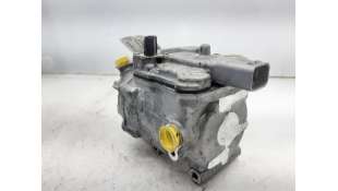COMPRESOR AIRE ACONDICIONADO TOYOTA RAV 4 II (2000-2005) 1.8 (ZCA25, ZCA26) 125CV 1794CC - L.5711033 / 0422001501