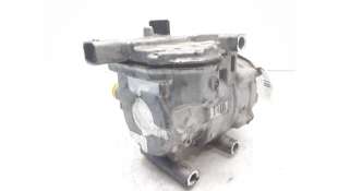 COMPRESOR AIRE ACONDICIONADO TOYOTA RAV 4 II (2000-2005) 1.8 (ZCA25, ZCA26) 125CV 1794CC - L.5711033 / 0422001501 2