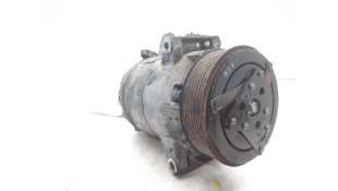 COMPRESOR AIRE ACONDICIONADO NISSAN QASHQAI / QASHQAI +2 I (2007-2013) 2.0 DCI A LAS 4 RUEDAS 150CV 1995CC - L.5711054 / 92