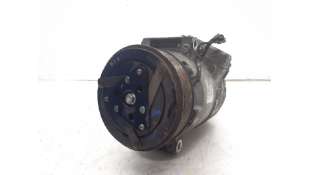 COMPRESOR AIRE ACONDICIONADO NISSAN QASHQAI / QASHQAI +2 I (2007-2013) 2.0 DCI A LAS 4 RUEDAS 150CV 1995CC - L.5711054 / 92 2