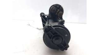 MOTOR ARRANQUE RENAULT MEGANE II (2002-2008) 1.9 DCI (BM0G, CM0G) 120CV 1870CC - L.5711351 / 8200331251