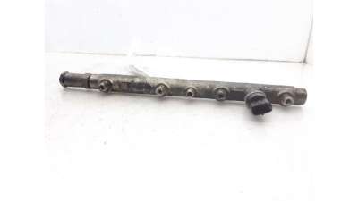 RAMPA INYECTORA RENAULT MEGANE II (2002-2008) 1.9 DCI (BM0G, CM0G) 120CV 1870CC - L.5711398 / 8200347176