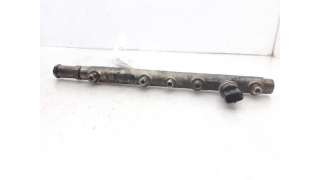 RAMPA INYECTORA RENAULT MEGANE II (2002-2008) 1.9 DCI (BM0G, CM0G) 120CV 1870CC - L.5711398 / 8200347176