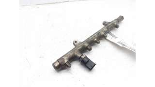 RAMPA INYECTORA RENAULT MEGANE II (2002-2008) 1.9 DCI (BM0G, CM0G) 120CV 1870CC - L.5711398 / 8200347176