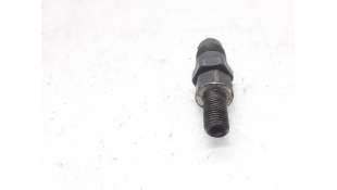 INYECTOR MITSUBISHI MONTERO (1989-1990) 2.5 TD (L044G, L049G) 95CV 2477CC - L.5711506 / MD196607