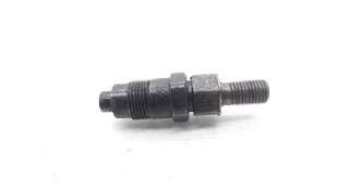 INYECTOR MITSUBISHI MONTERO (1989-1990) 2.5 TD (L044G, L049G) 95CV 2477CC - L.5711506 / MD196607 2