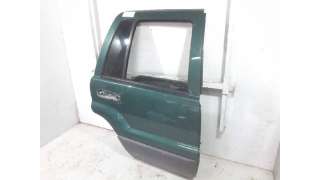 PUERTA TRASERA DERECHA JEEP GRAND CHEROKEE II (1999-2001) 3.1 TD 4X4 140CV 3125CC - L.5712209 / 55136700AG