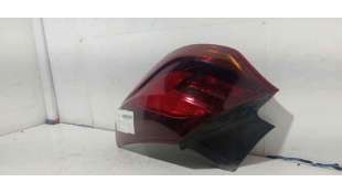 PUERTA TRASERA DERECHA JAGUAR X-TYPE (2001-2009) 2.5 V6 A LAS 4 RUEDAS 196CV 2495CC - L.5712213 / C2S42631 2