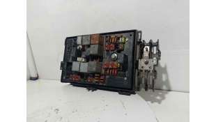 PUERTA DELANTERA IZQUIERDA JEEP GRAND CHEROKEE II (1999-2001) 3.1 TD 4X4 140CV 3125CC - L.5712214 / 55135921AB